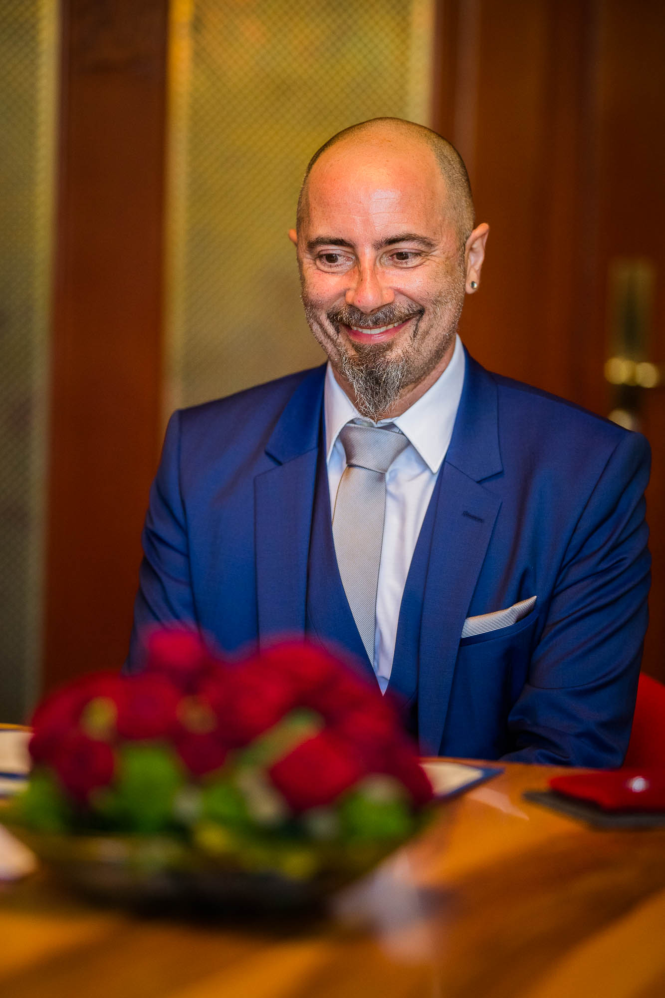 Export x3 1DX24863 Hochzeit 2020 Chantale & Jürg